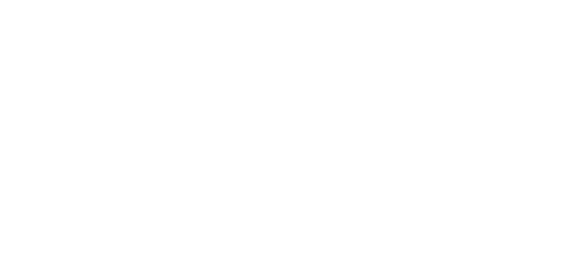 Boleyn Eye Centre